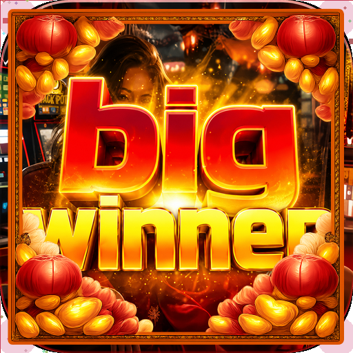 bigwinner — mitra unggulan